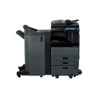 Máy photocopy Toshiba e-Studio 4508A